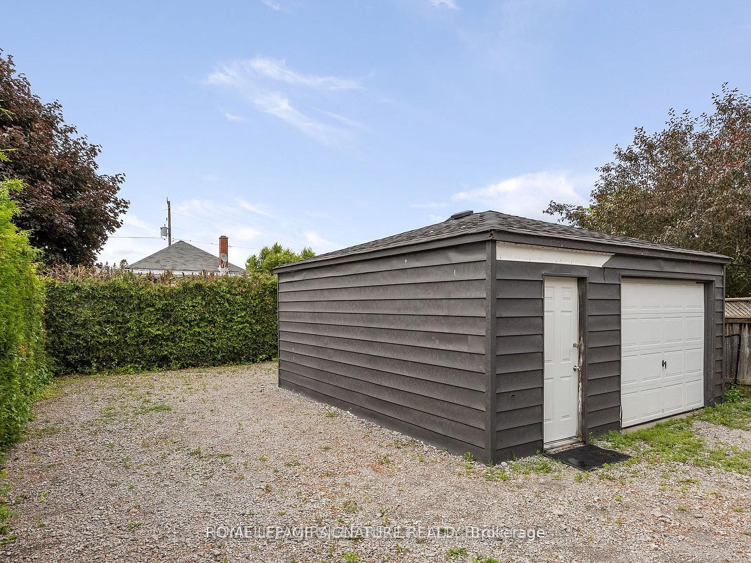 2 bed, $1,875 — Photo 4