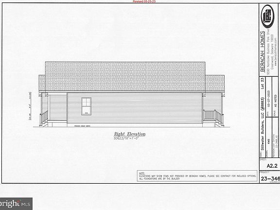 5th image of LOT 24 Mallard Dr