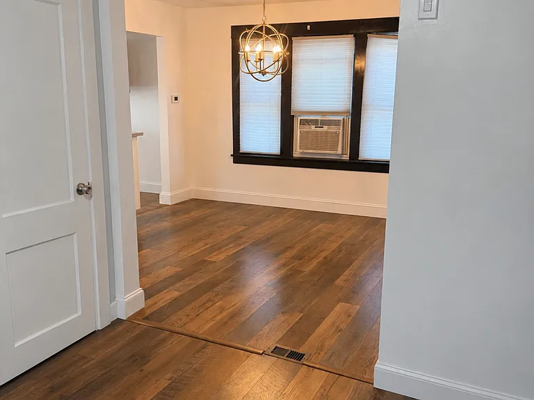 359 Colvin Ave #LOWER — Photo 27
