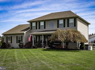 103 Marathon Dr, Middletown, DE 19709