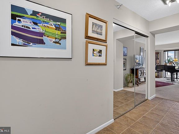 4th image of 15115 Interlachen Dr #3-612