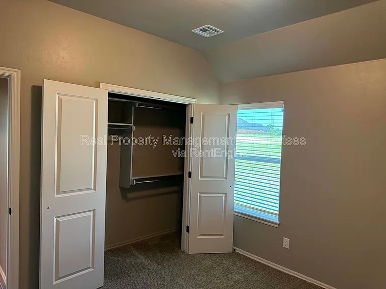 29174 Osage Hills Dr — Photo 25