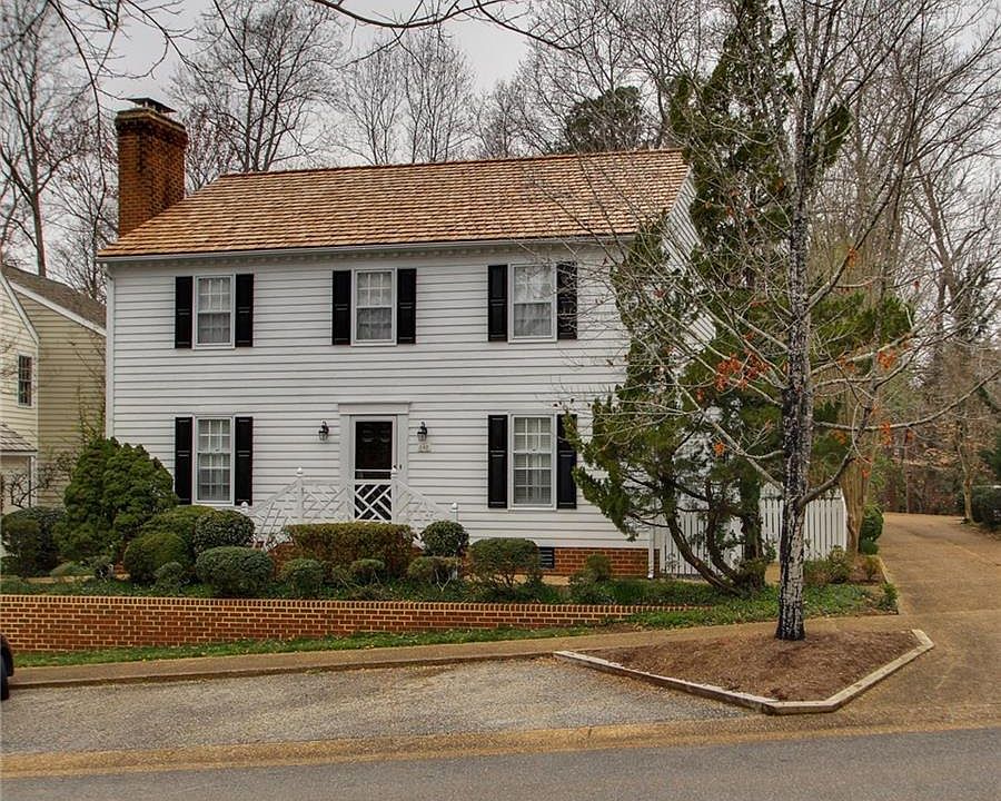 1st image of 648 Counselors Way #648