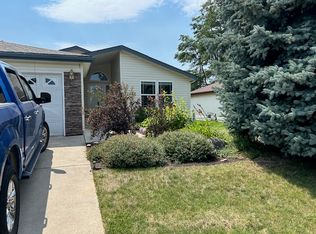 1262 Bounty Loop, Hayden, ID 83835