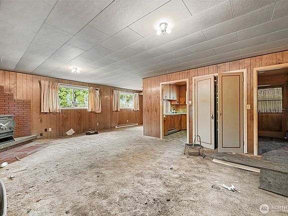 5th image of 35454 Shangri La Drive