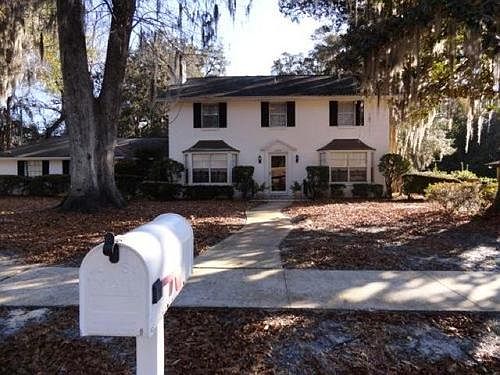 1st image of 2373 Egremont Dr