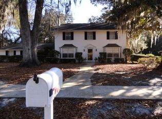 2373 Egremont Dr, Orange Park, FL 32073