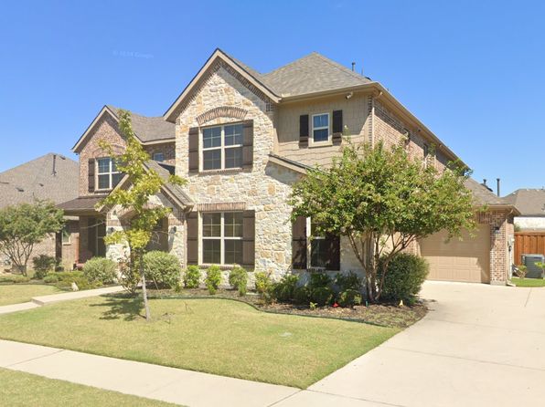 151 Darian Dr