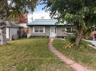 19 Cedar Grove Dr, Scugog, ON L0B 1E0