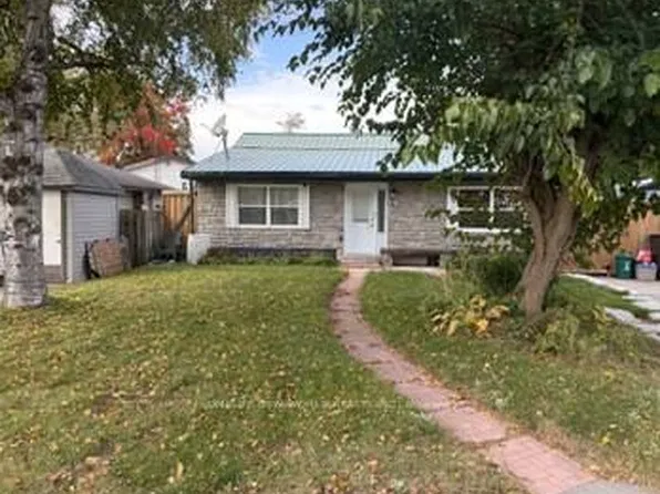 19 Cedar Grove Dr, Scugog, ON L0B 1E0