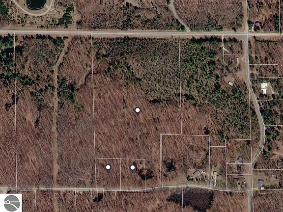 2nd image of Chippewa Trl