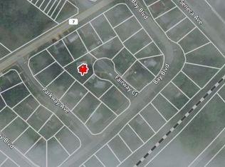 105 Fairway Ct, Havre De Grace, MD 21078