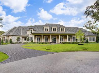 11302 Jamestown Rd, Houston, TX 77024