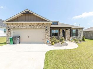 416 Silo Cir, Perry, GA 31069