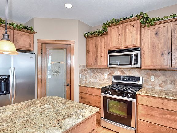 5th image of 10305 N Navaho Dr