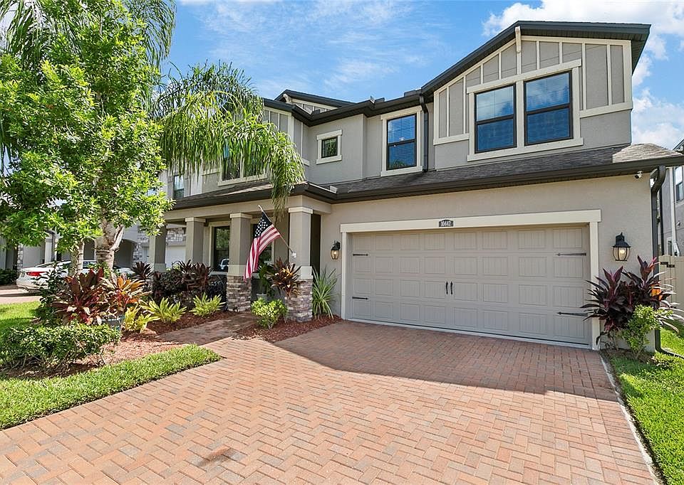 1st image of 10442 Arbor Groves Pl