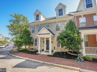 13777 Ulysses St, Woodbridge, VA 22191