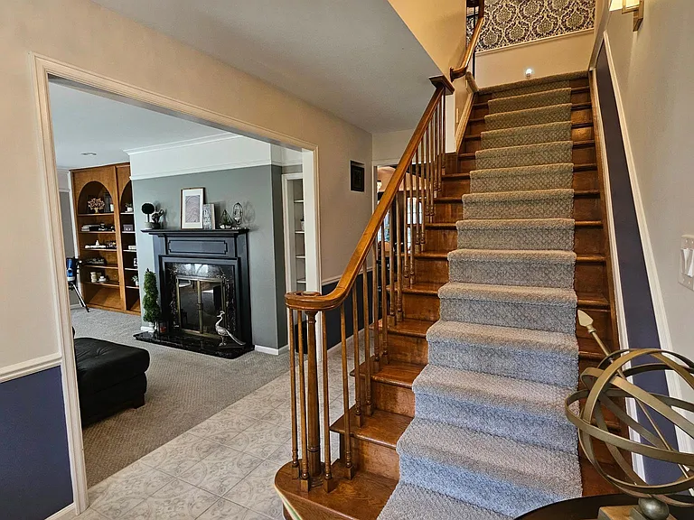 10457 Blaine Rd — Photo 22
