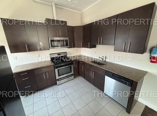 580 Forest St APT S2, Orange, NJ 07050