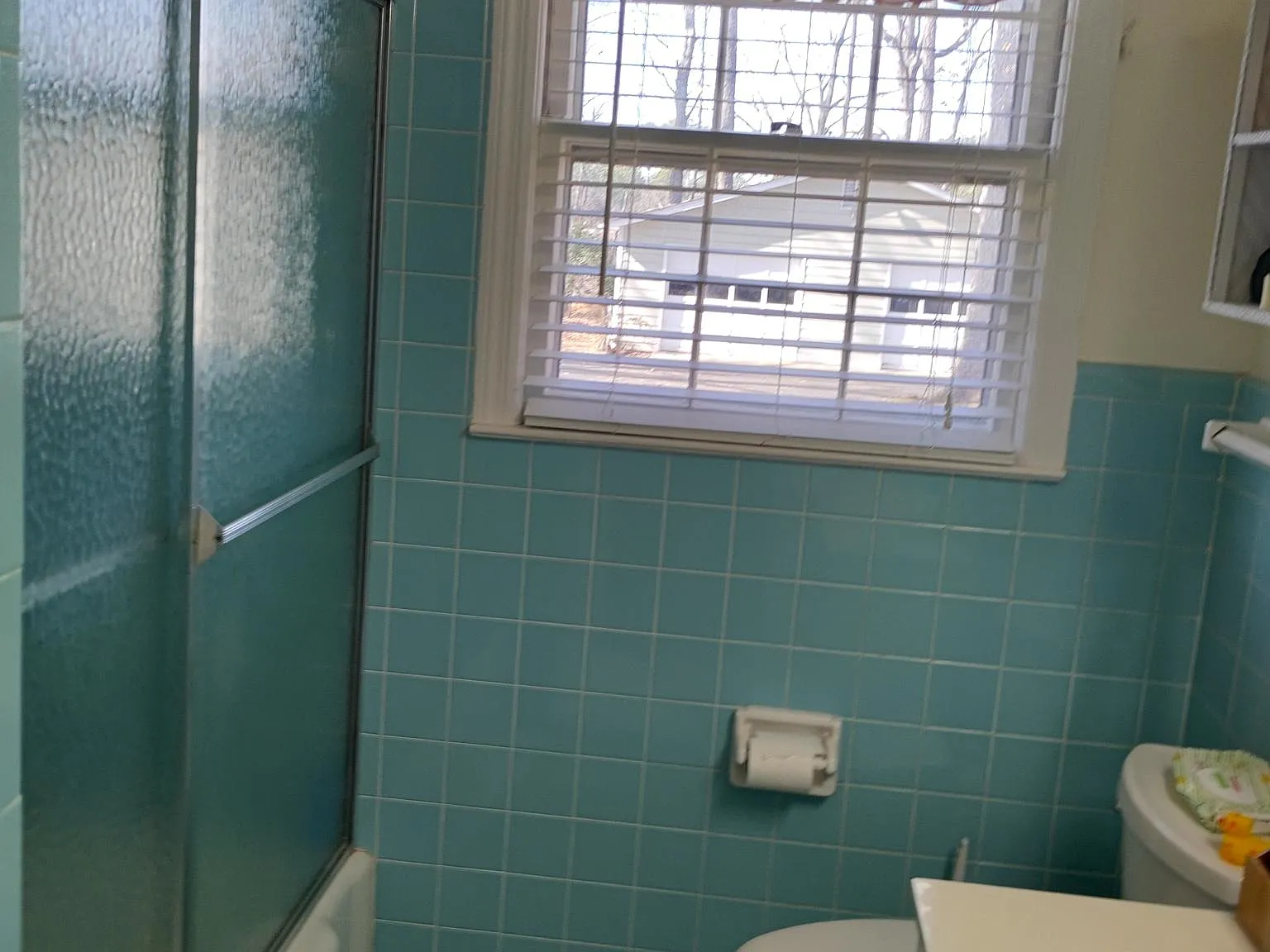 3 bed, 1618 sqft, $2,400 — Photo 4