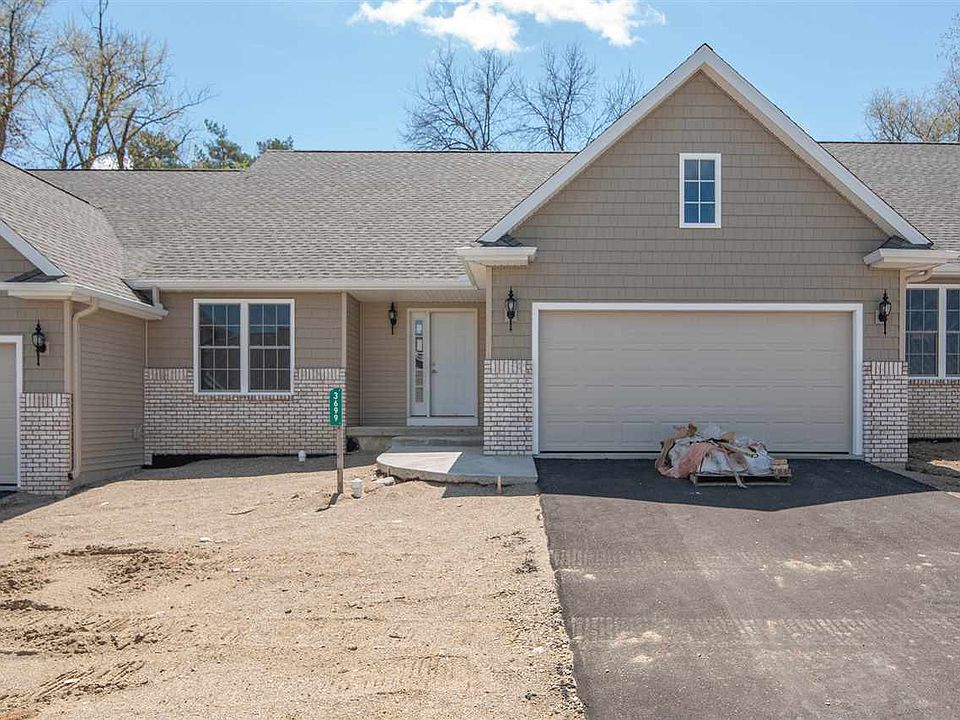 1st image of 3699 Terrace Hills Ln #6