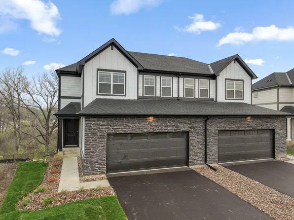 11137 203rd St W, Lakeville, MN 55044