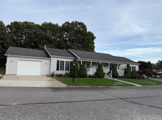 1407 Middle Road #271, Calverton, NY 11933