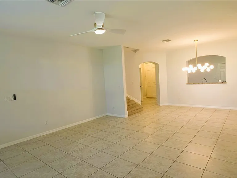3345 Dandolo Cir — Photo 10