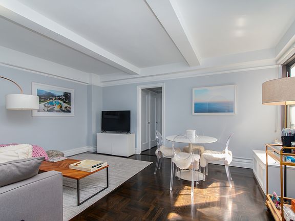 2nd image of 235 W End Ave APT 5C