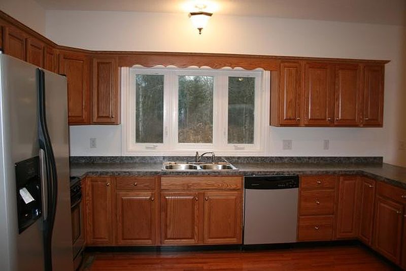 5th image of 118 GREEN BARN Road