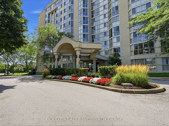 5th image of 162 Martindale Rd #306