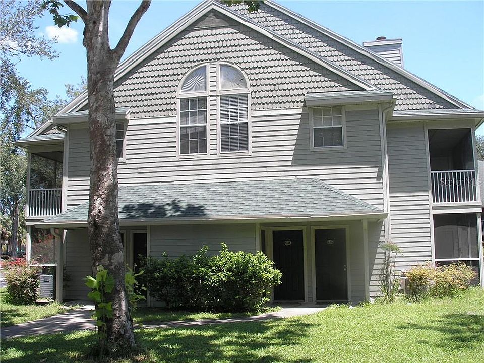 1st image of 6022 Westgate Dr APT 204