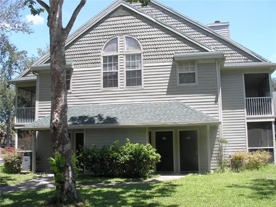 6022 Westgate Dr APT 204, Orlando, FL, 32835