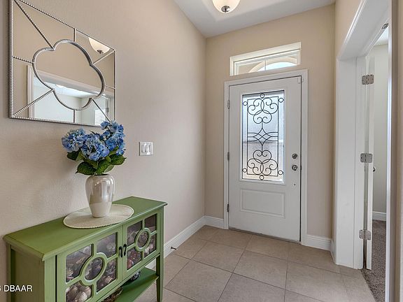4th image of 259 River Vale Ln