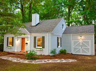 3010 Collier Dr, Greensboro, NC 27403