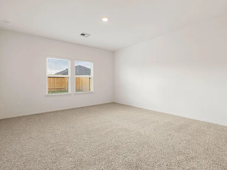 31007 Delamere Turn Trl — Photo 7