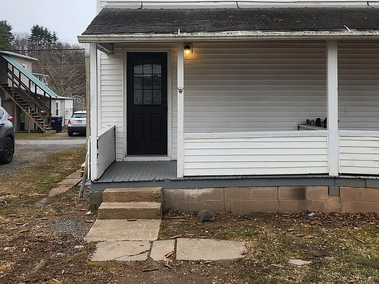 494 Ridge Ave — Photo 38