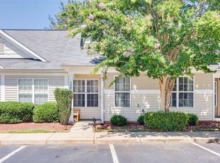 739 Waterfall Way, Clover, SC 29710