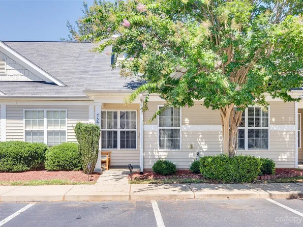 739 Waterfall Way, Clover, SC 29710