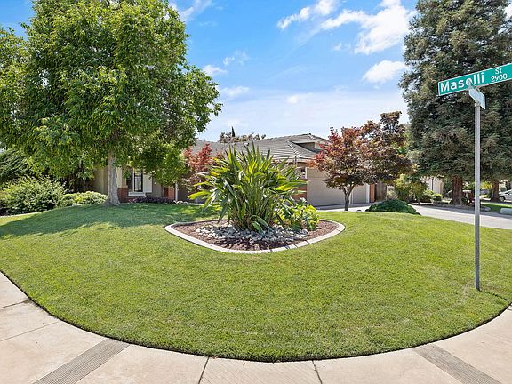 3rd image of 5335 W Monte Vista Avenue