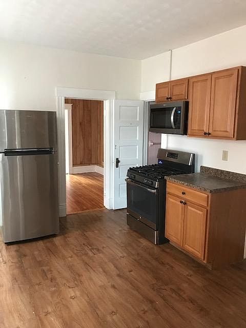 1st image of 27 Lyman St #Pwh91be8e
