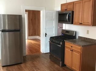 27 Lyman St #PWH91BE8E, New Britain, CT 06053