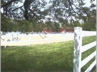 334 Jug Hill Rd, Milton Mills, NH 03852