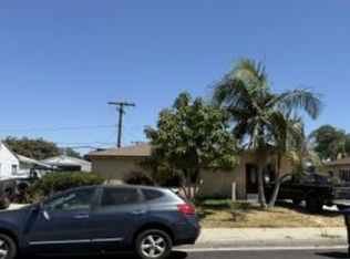 11818 Leland Ave, Whittier, CA 90605