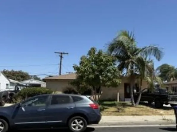 11818 Leland Ave, Whittier, CA 90605