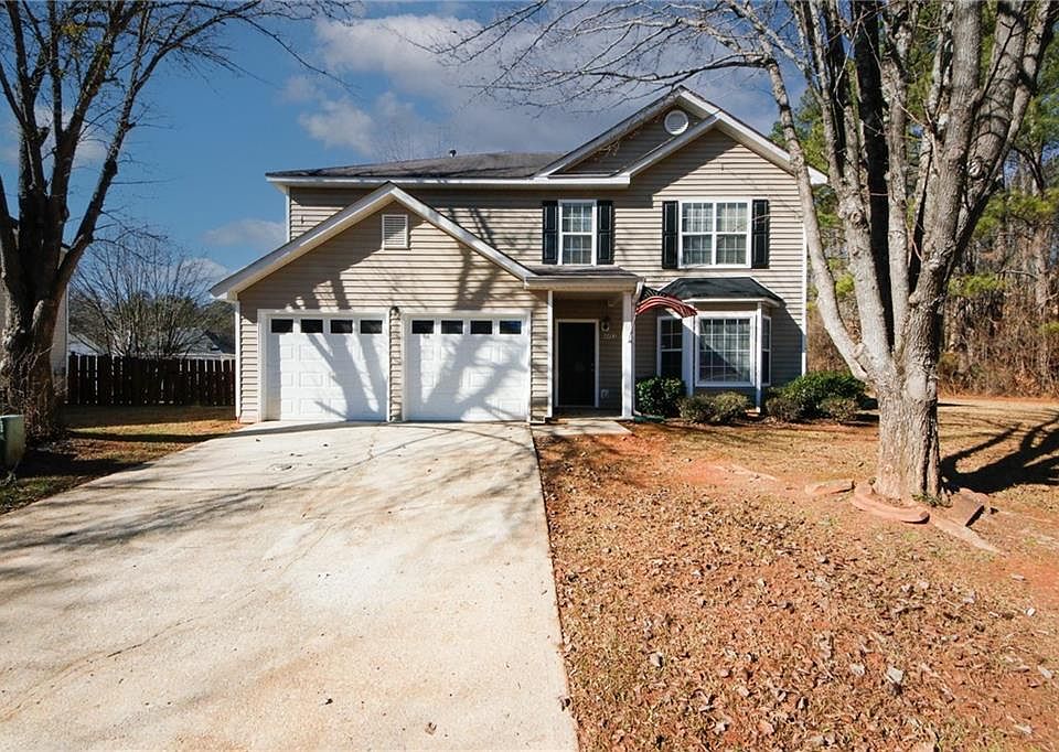 1st image of 4493 Bridle Ridge Way