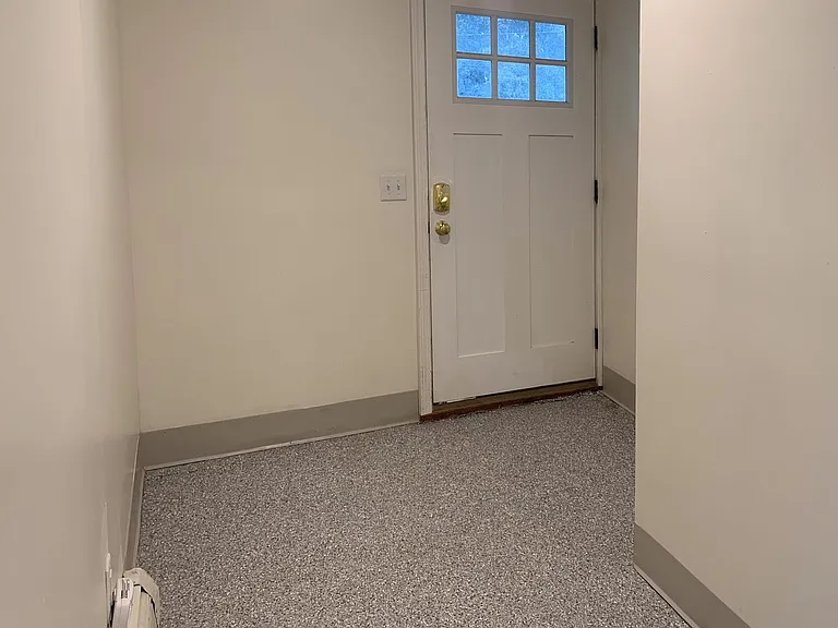 340 Spear St #2 — Photo 38