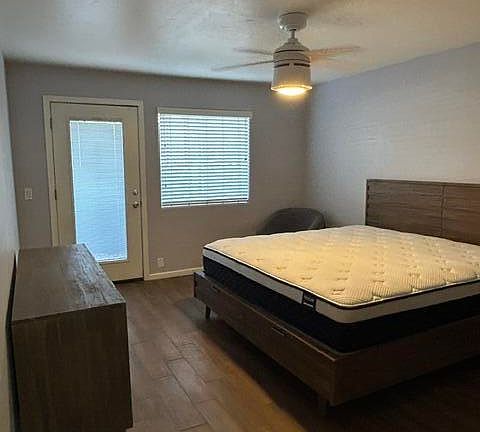 5th image of 151 E BROADWAY Road #103