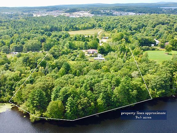 2nd image of 595 N River Road