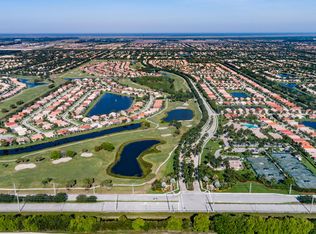 7154 Haviland Cir, Boynton Beach, FL 33437